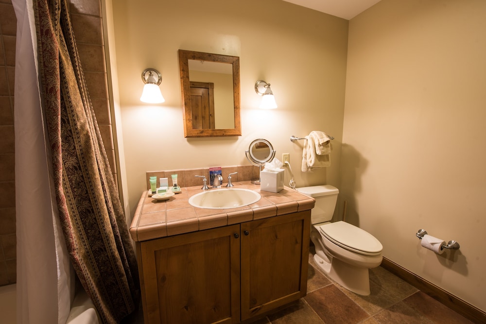 King Room - Photo 10