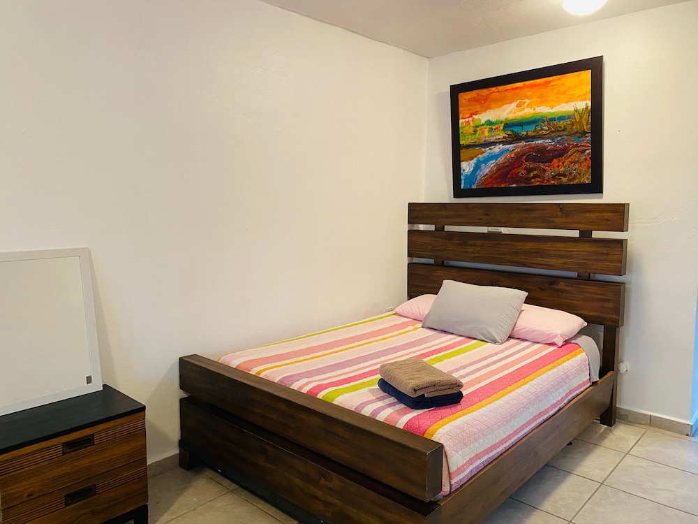 Family Apartment photo 2