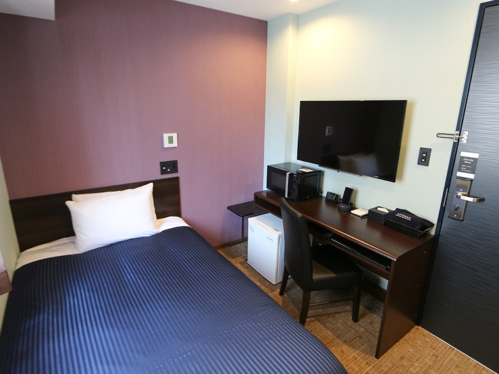 Single Room, Non Smoking - Photo 2