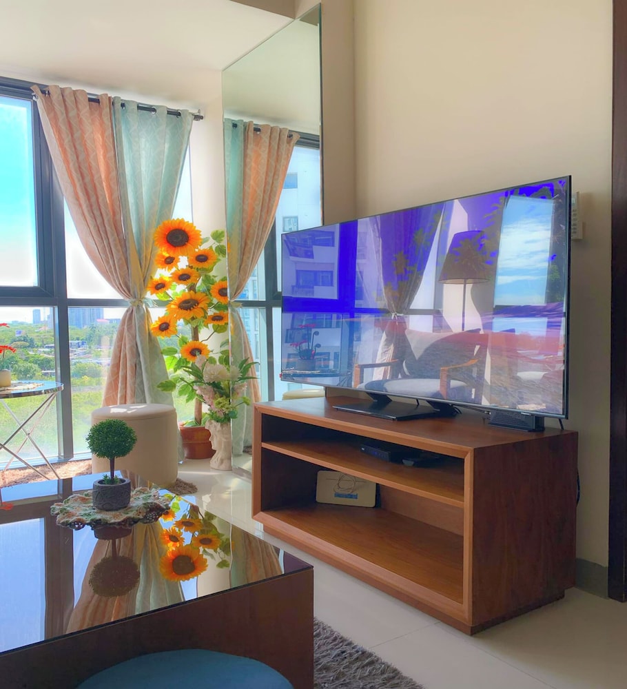 Family Condo photo 3