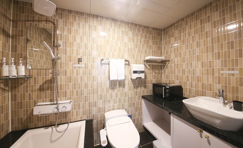 Superior Room - Photo 2