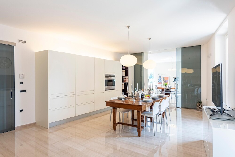 Life View Luxury Apartment, Foto 54