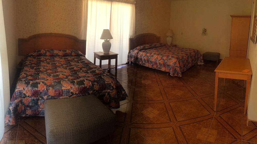 Junior Suite photo 2