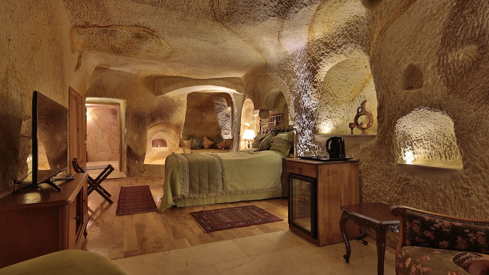 Superior Room photo 2