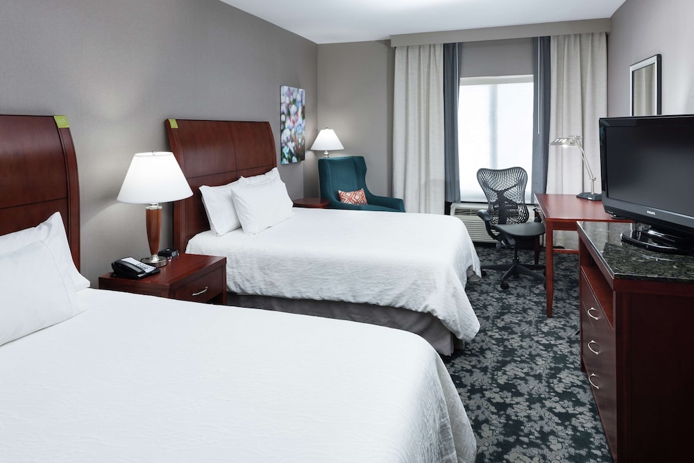 Room, Accessible - Photo 3