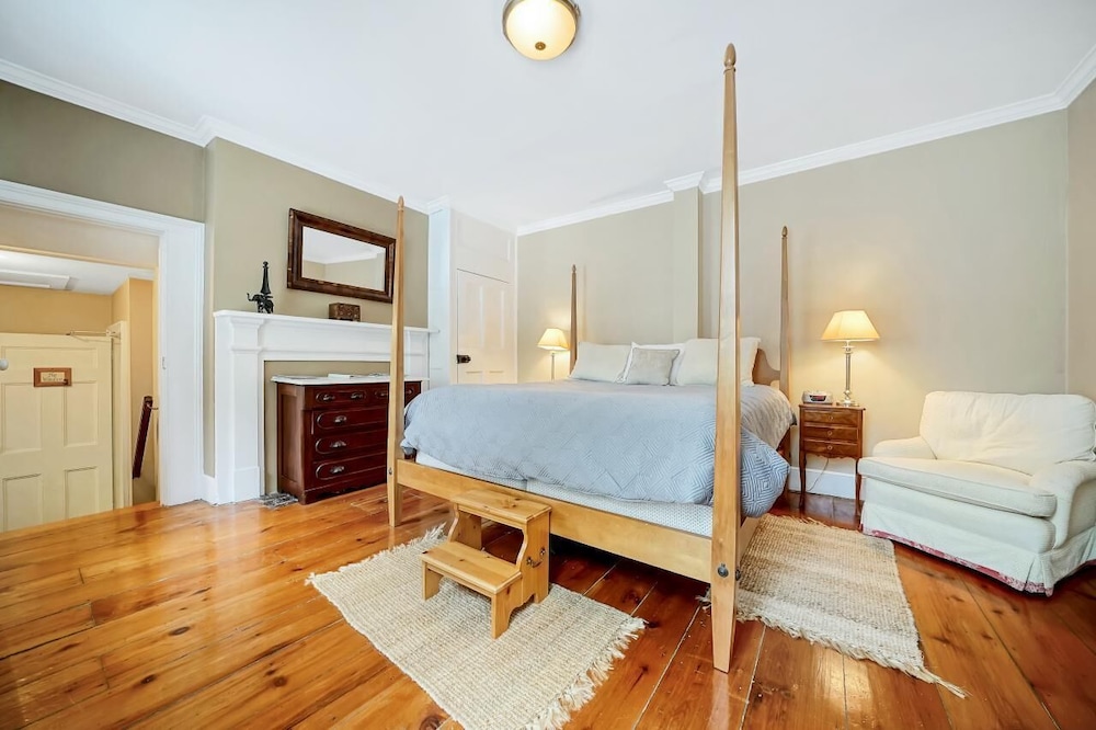 Windsor, Luxury King photo 3