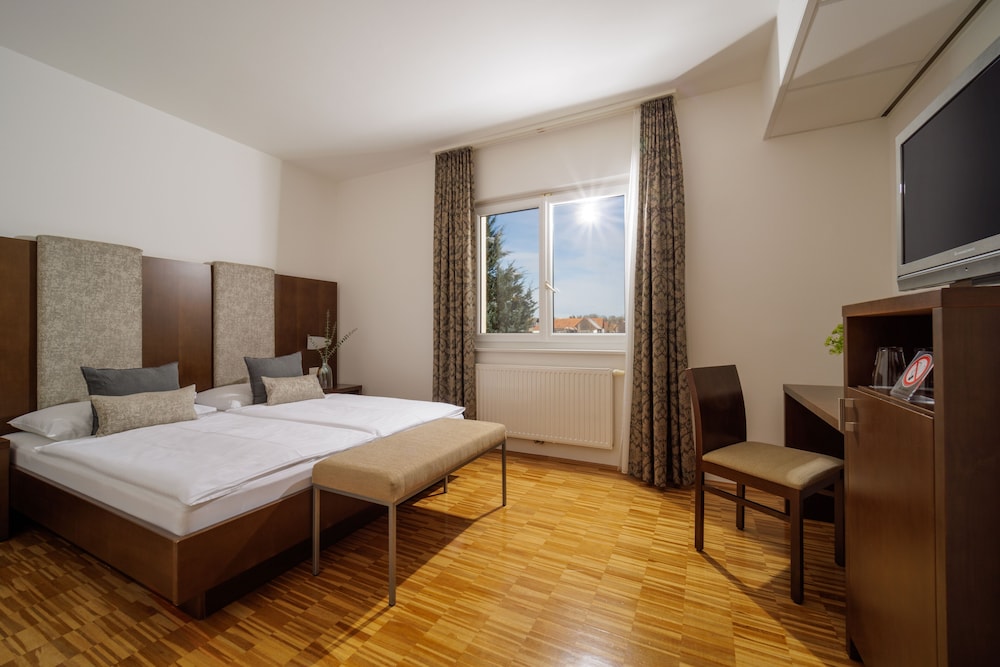 Special Offer Double Room photo 1