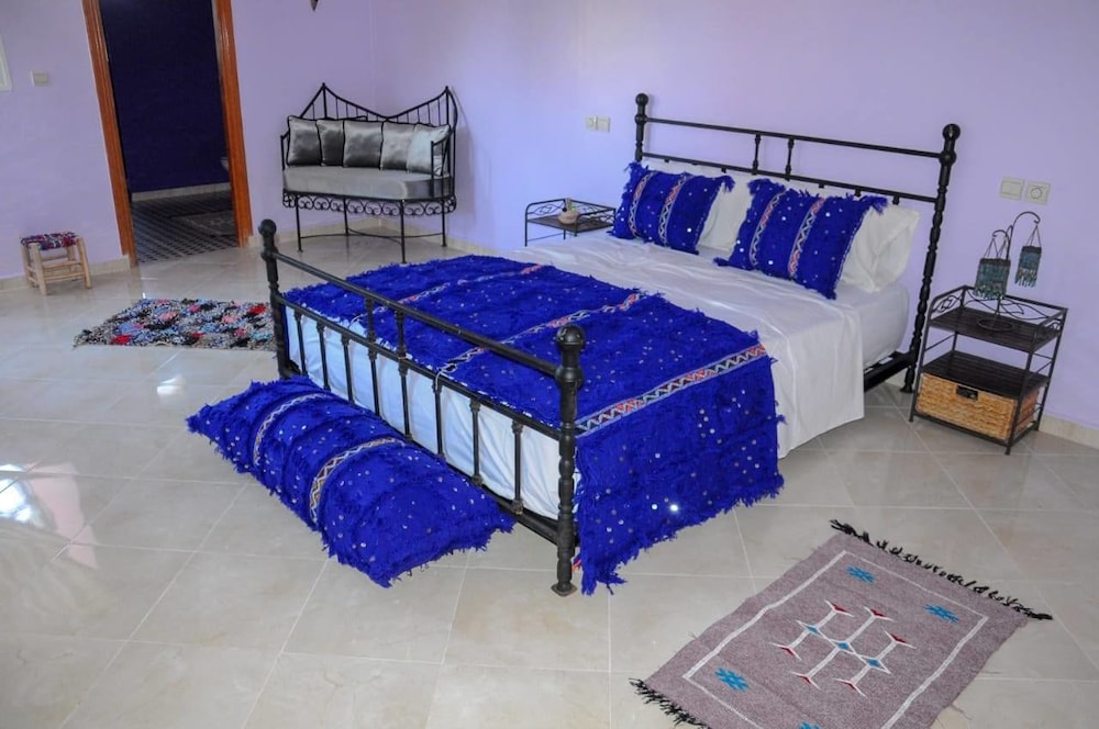 Villa, 4 Bedrooms photo 2
