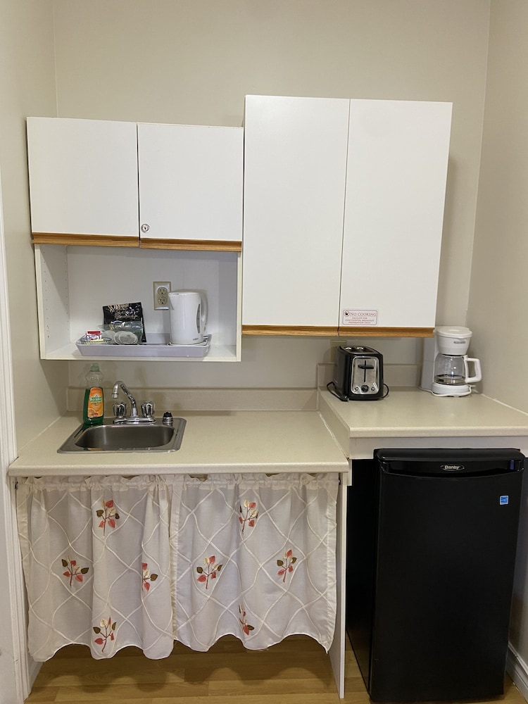 Harmony B&B & Suites, Billede 6
