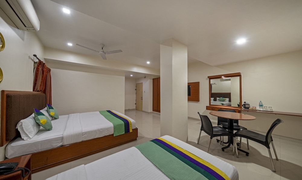 Premium Room photo 3