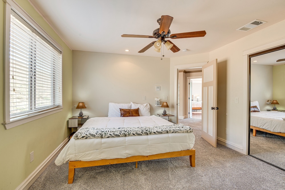 House (4 Bedrooms) photo 2