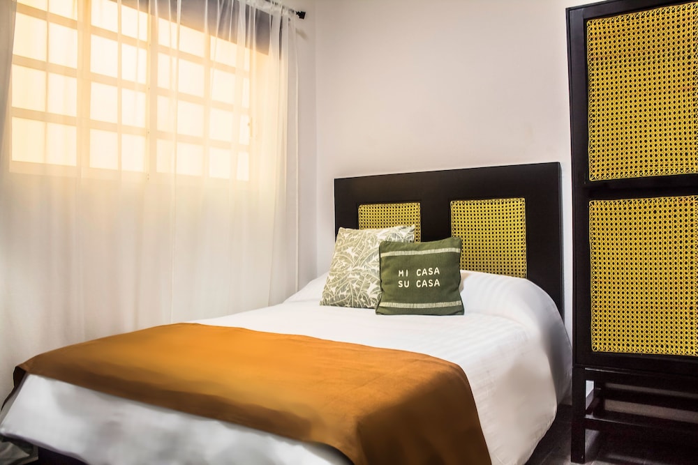 Double Room, 1 Double Bed - Photo 2