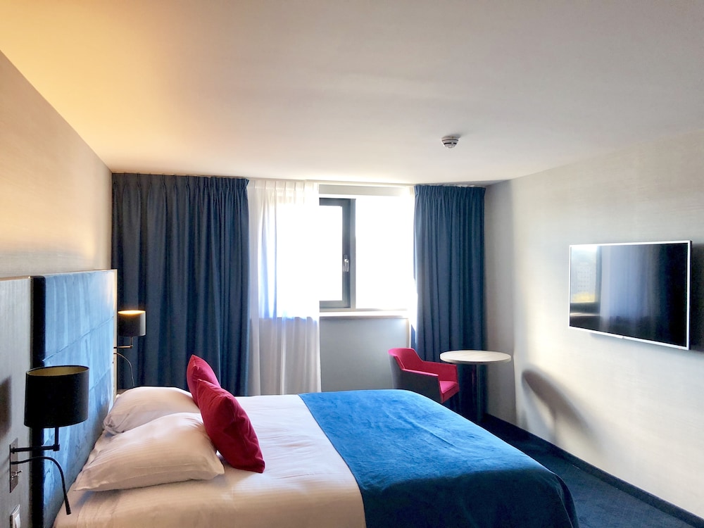 Suite (Hammam)