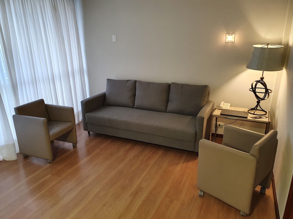 Deluxe Double Room - Photo 2