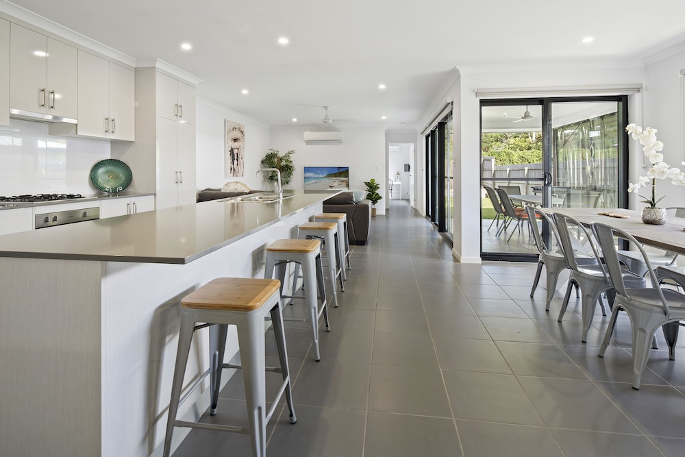 Family House photo 1
