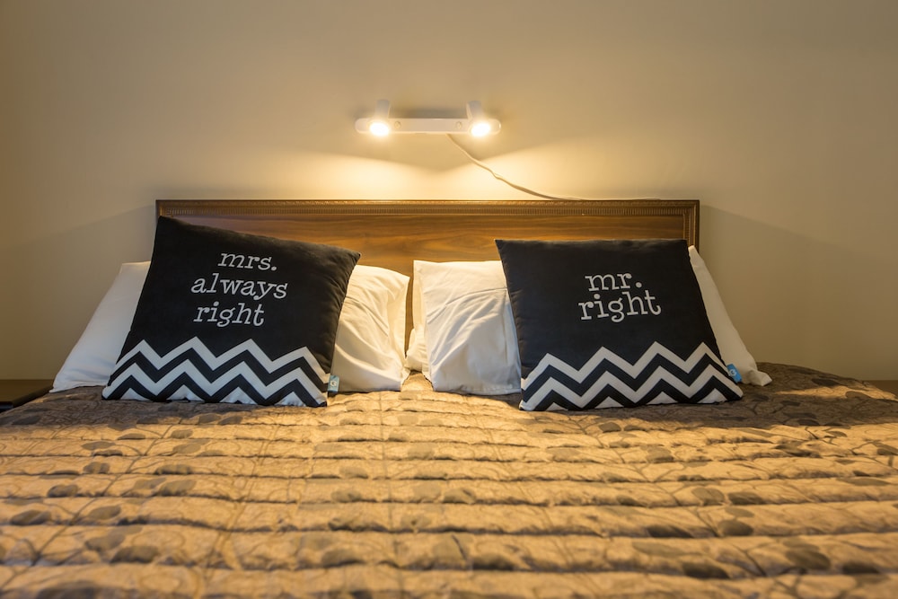 Suite, 1 Bedroom photo 3