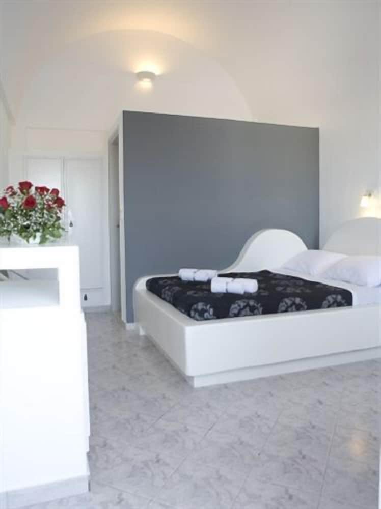 Superior Room - Photo 2