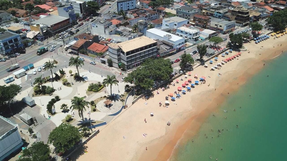Superior Double Or Twin Room, 1 Bedroom, Beach View, Beachfront photo 2