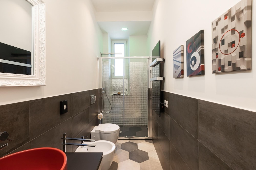Testaccio Glammaison, 写真 27