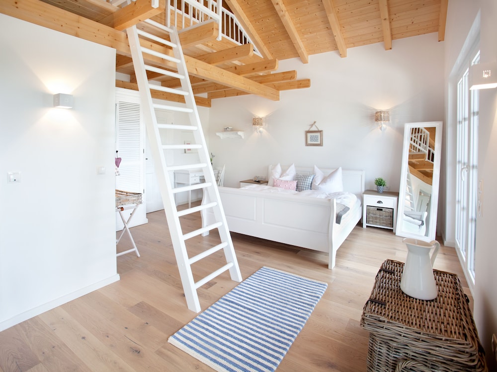 Quadruple Room photo 1