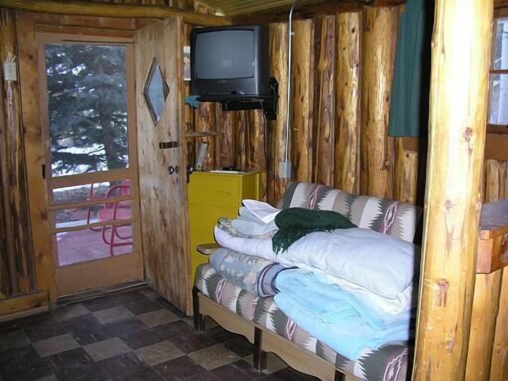 # 5, Hunter, 1 Bed photo 2