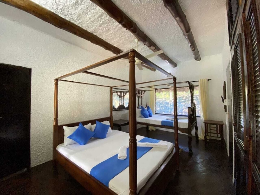 Comfort Villa photo 3