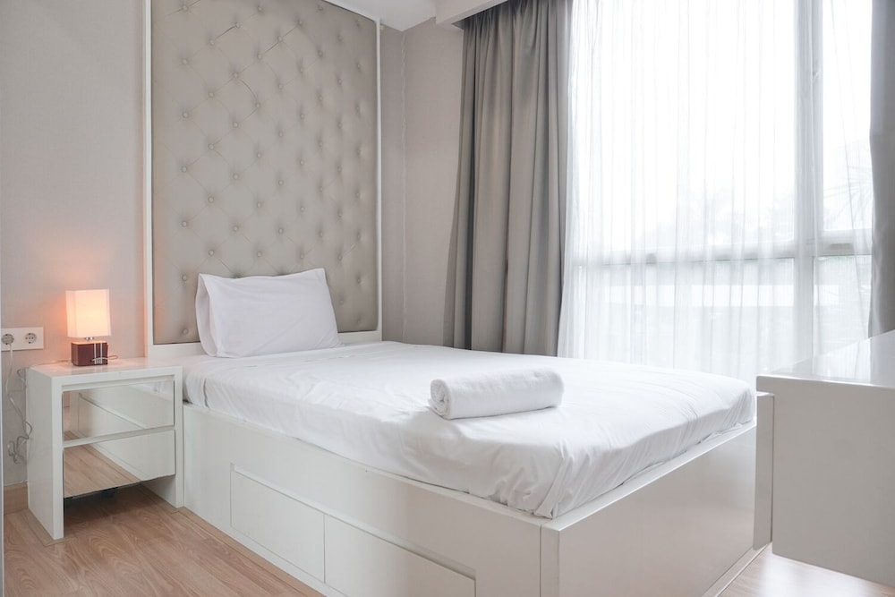 Apartment, 3 Bedrooms