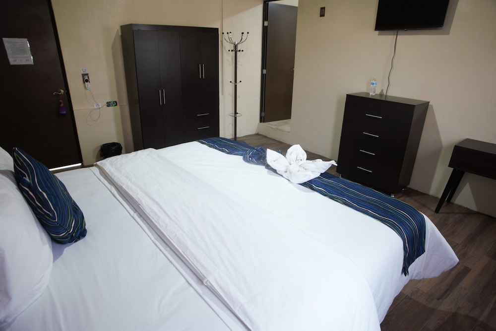 Superior Room photo 2