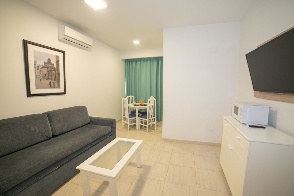 Apartment, 1 Bedroom, Terrace (for 2 people) - Photo 6