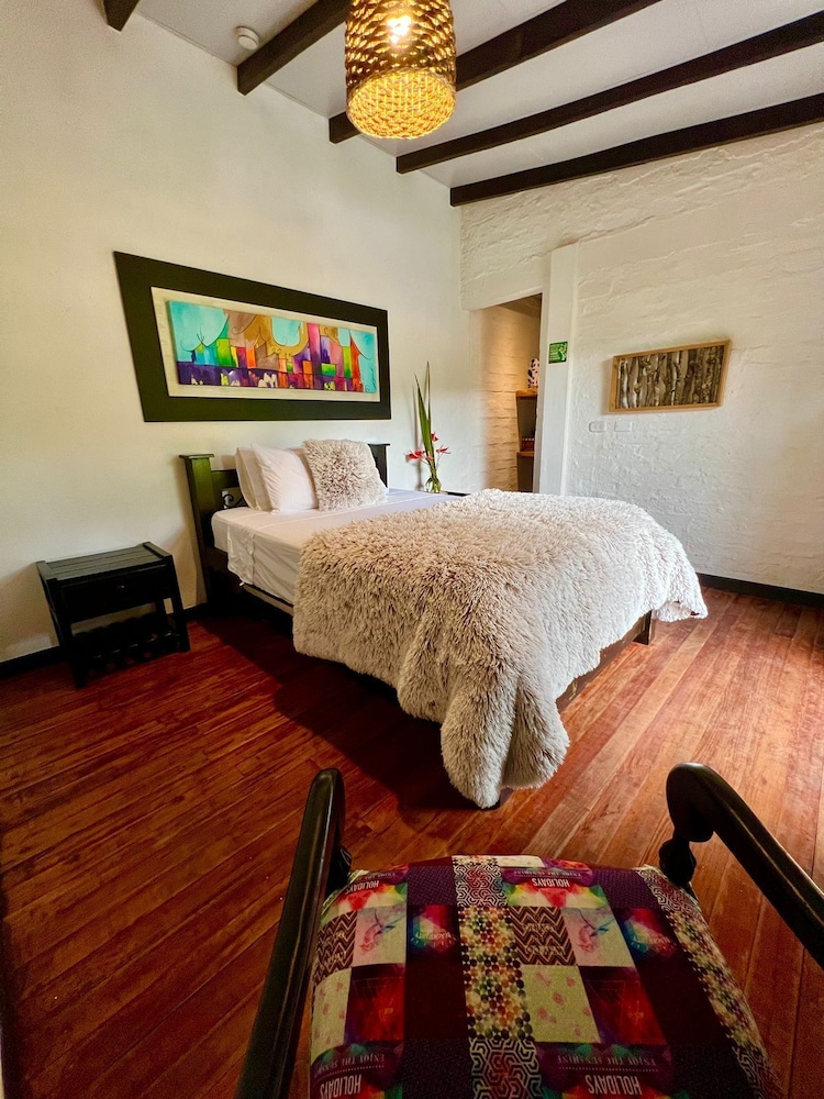 Classic Room photo 1