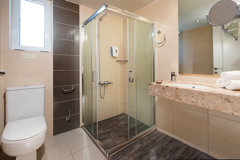 Bungalow Suite - Photo 3