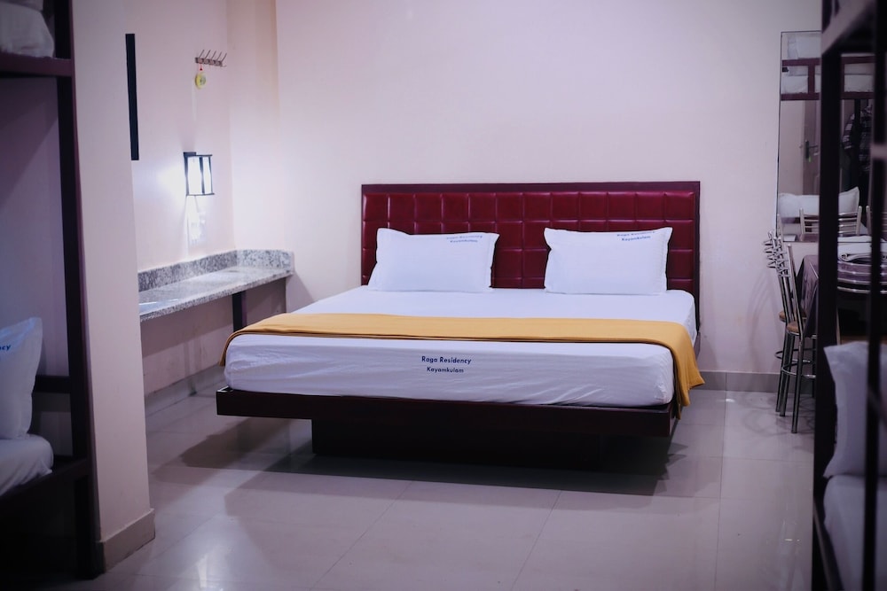 Economy Room photo 1
