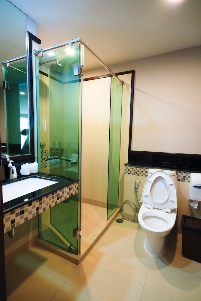 Triple Room - Photo 6