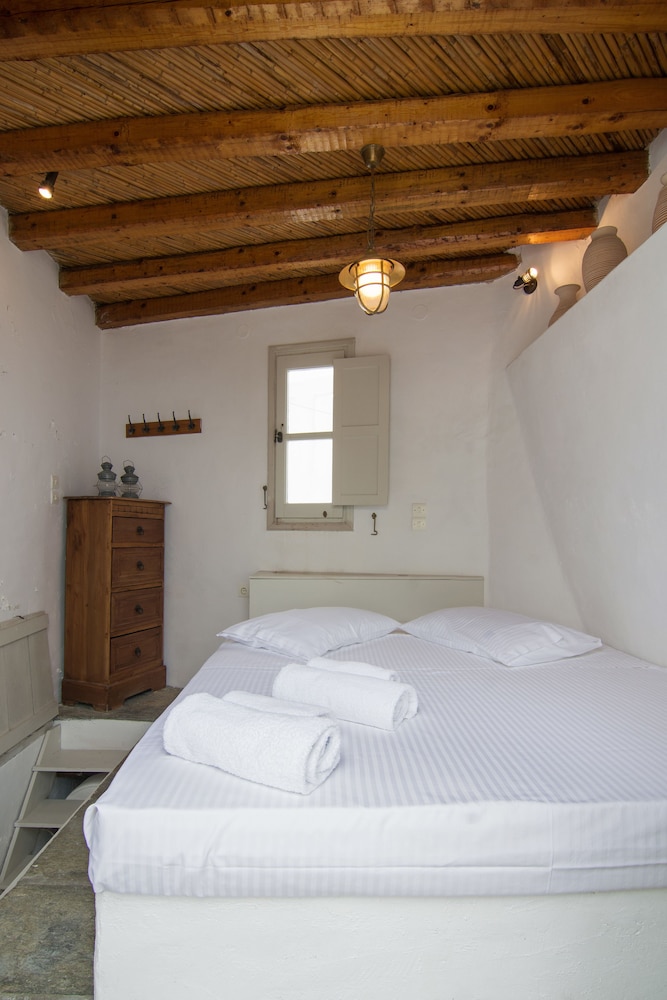 House, 1 Bedroom (Hora 7 ) photo 1