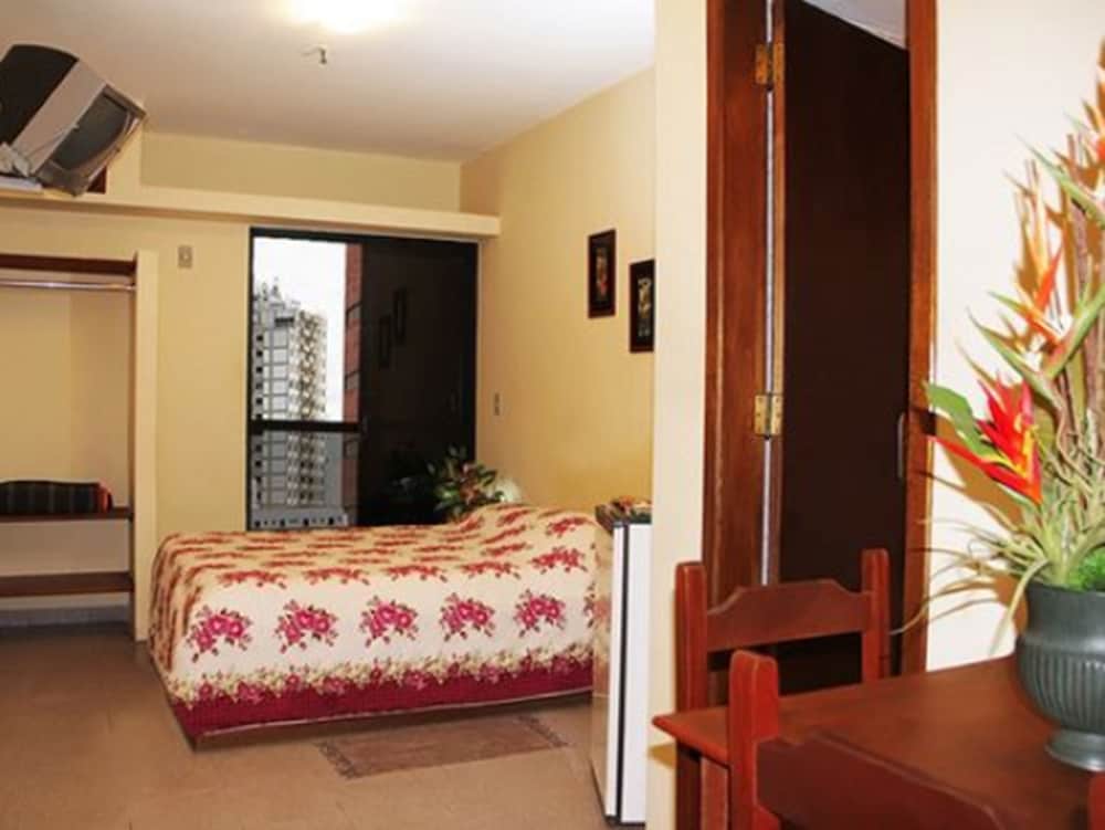 Deluxe Room photo 3