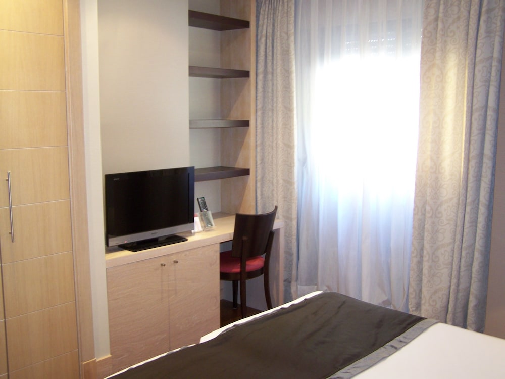 Suite, Kitchen (Single use)