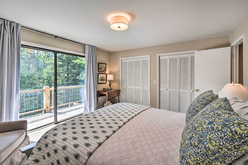 House (4 Bedrooms) photo 2