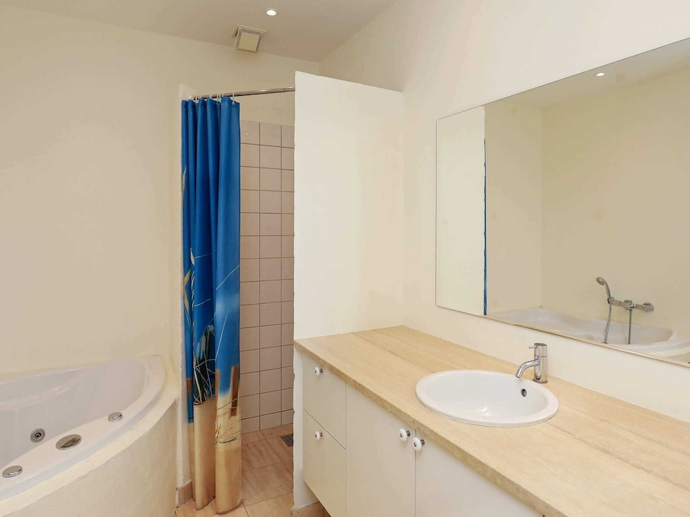 House photo 2