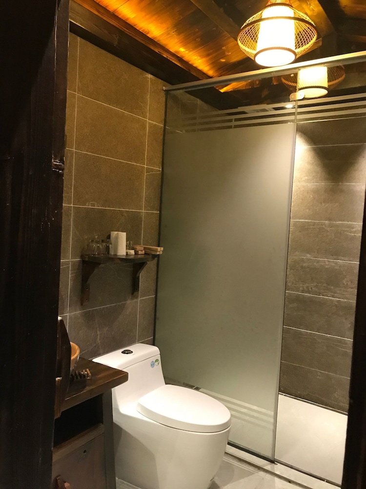 Deluxe Double Room, Balcony photo 3
