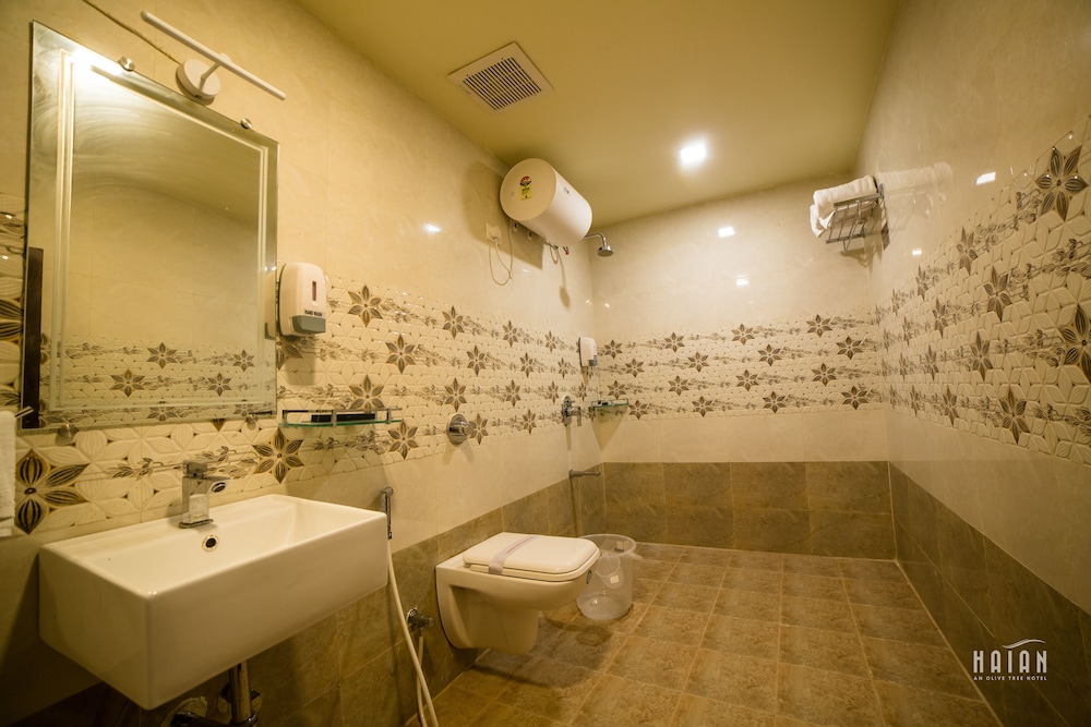 Cabana Room - Photo 3