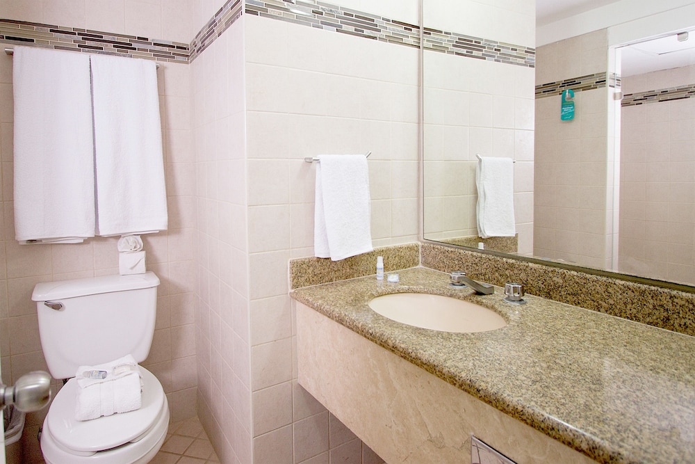 Junior Suite, Ocean View - Photo 6