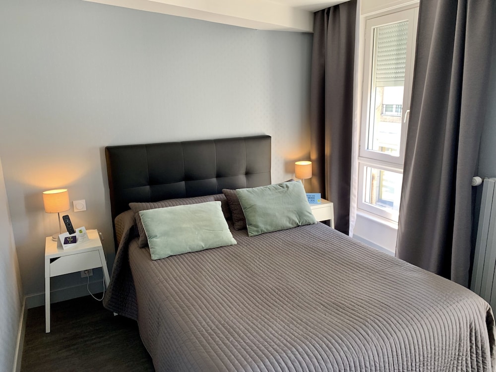 Traditional Double Room photo 1