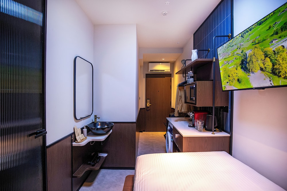 Cabin