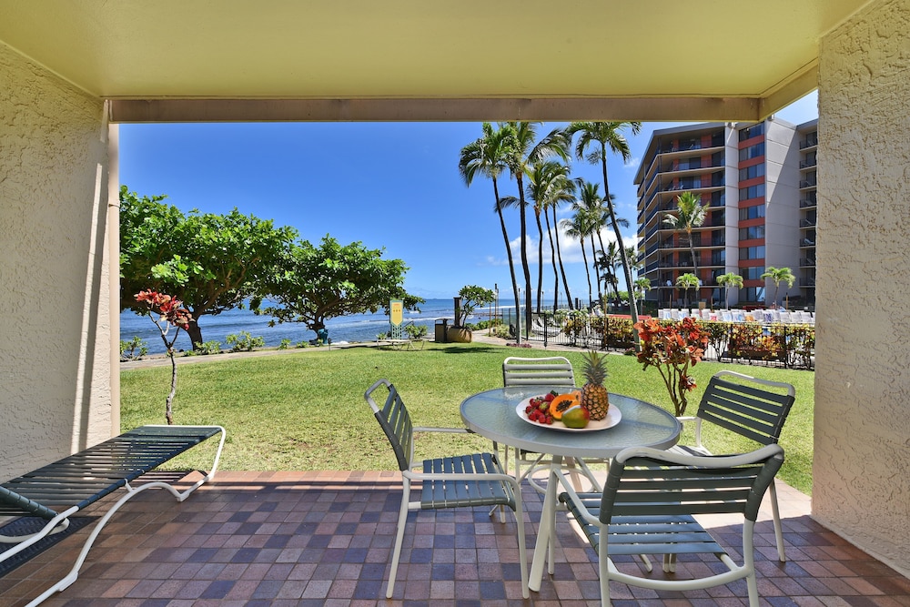 Condo, 2 Bedrooms