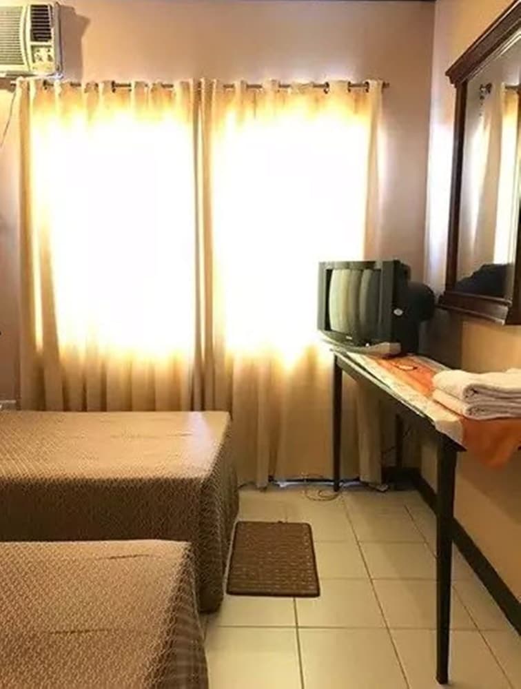 Superior Room photo 1