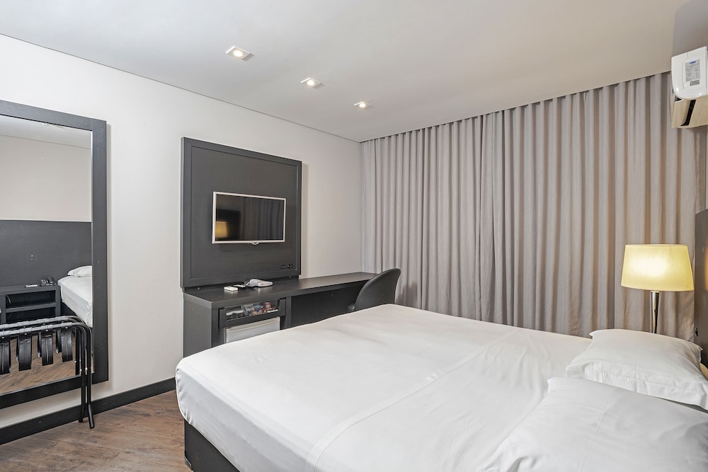 Superior Double Room, Sea View - Photo 2