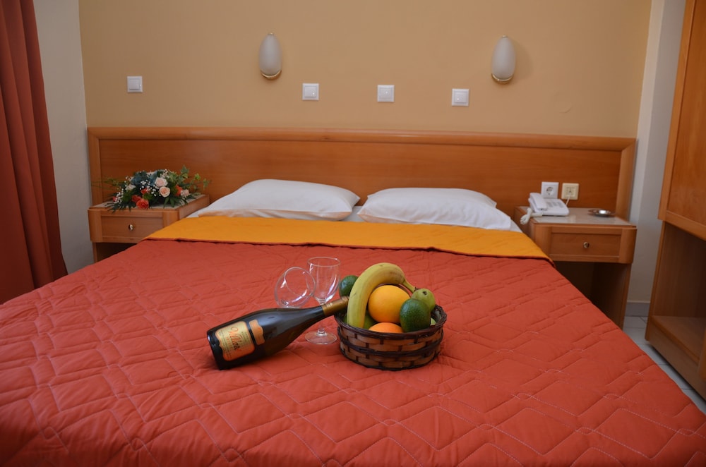 Single Room photo 2