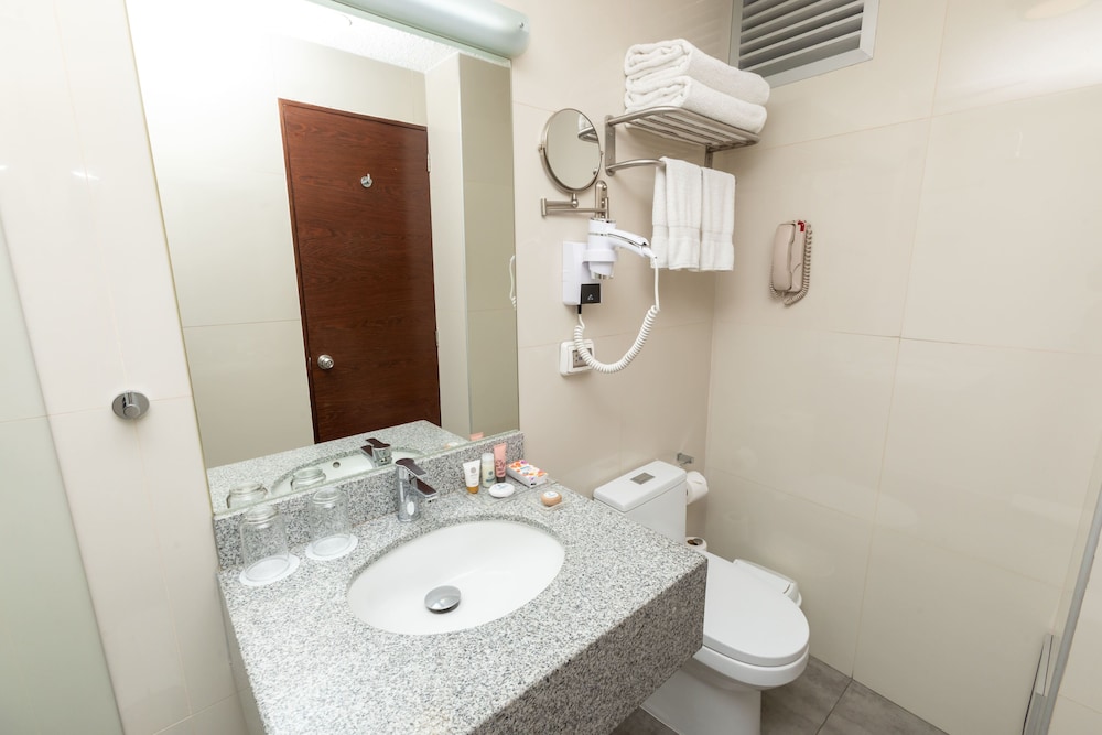 Superior Room, 1 Queen Bed, Terrace - Photo 5