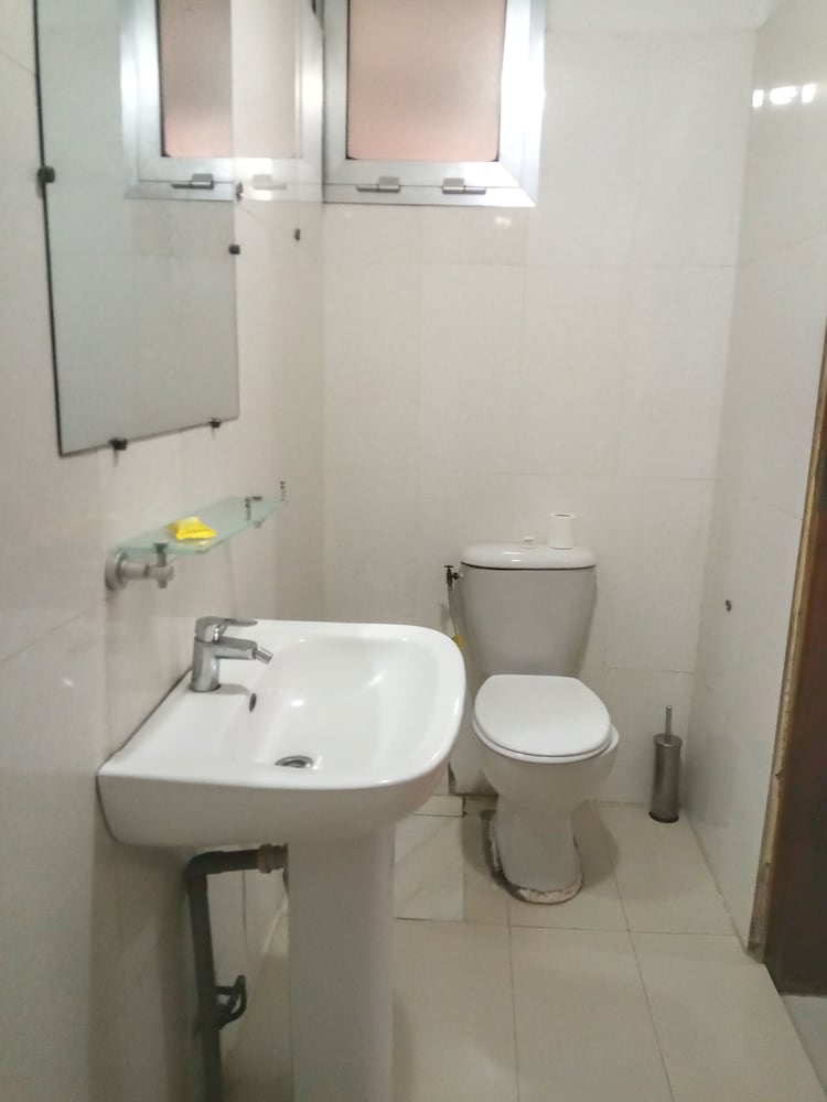 Deluxe Double Room, Pool View photo 3