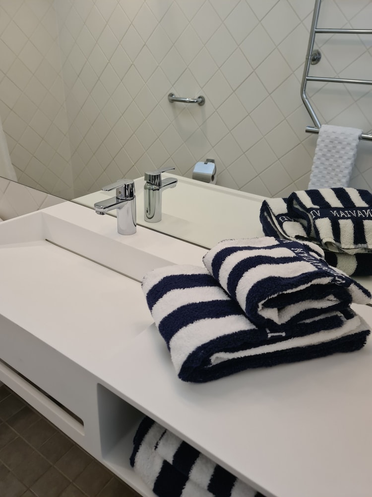 Superior Double Room, Ocean View photo 3